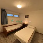 Appartement Nedo San Vincenzo