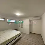 Nedo Appartement