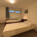 Appartement Nedo