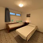 Nedo Appartement