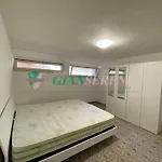 Nedo Appartement