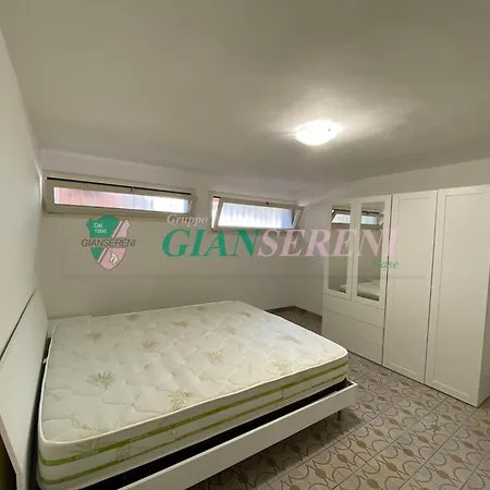 Nedo Apartmán