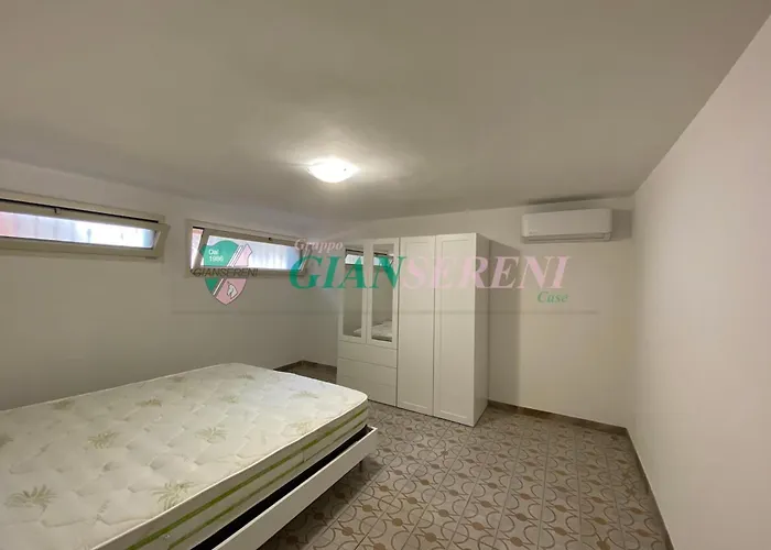 Nedo Appartement