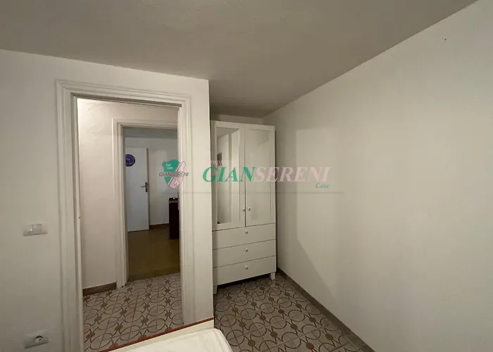 Appartement Nedo San Vincenzo
