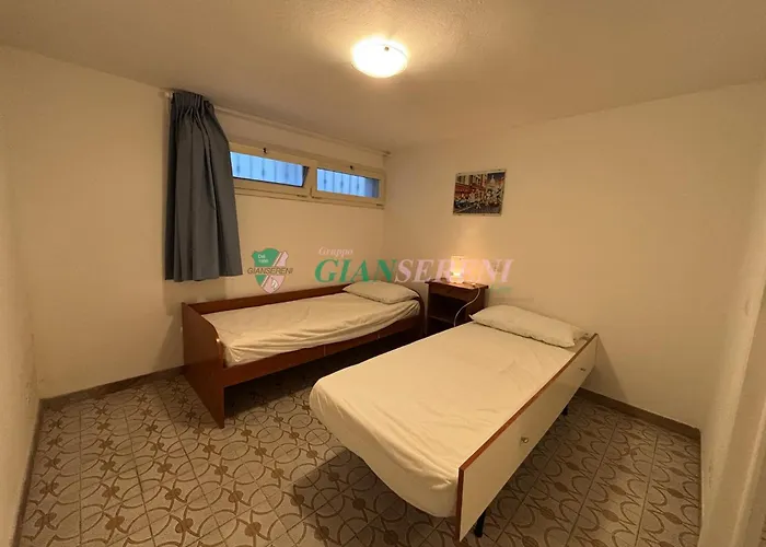 Nedo Appartement