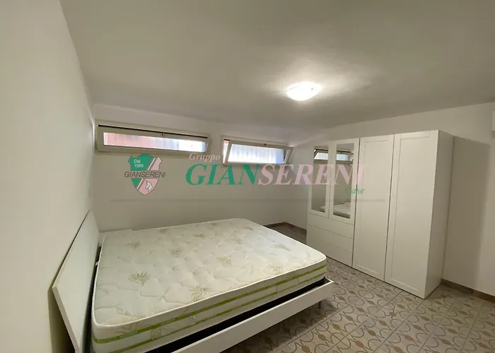 Nedo Appartement