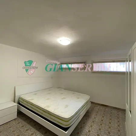 Appartement Nedo San Vincenzo