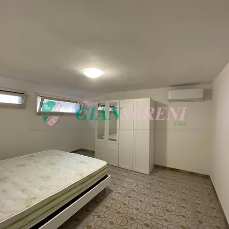 Nedo Appartement