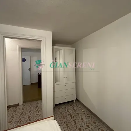 Appartement Nedo San Vincenzo