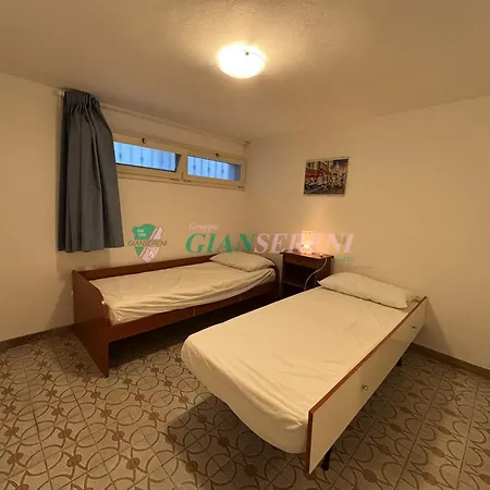 Nedo Appartement